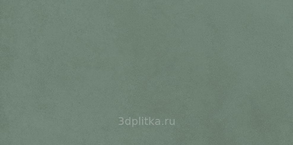 Impronta Italgraniti Nuances Giada Sq 120x280 см поверхность матовая