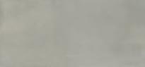 Impronta Italgraniti Nuances Grigio Antislip 20 mm 60x120 см поверхность матовая