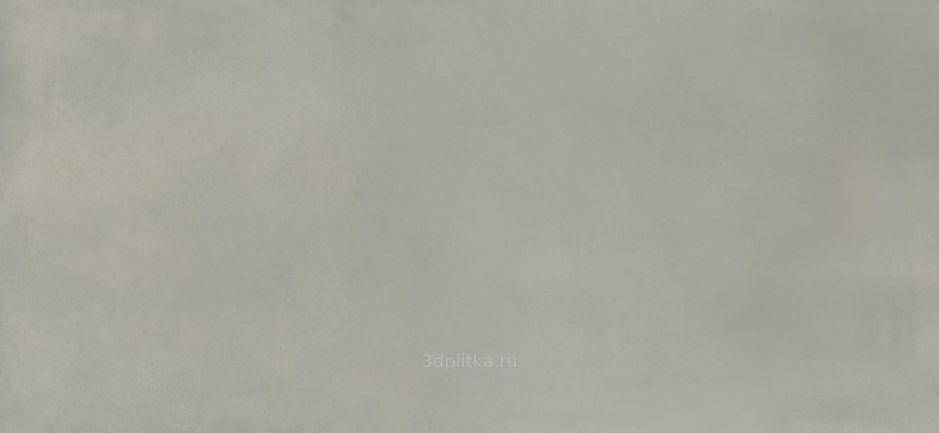 Impronta Italgraniti Nuances Grigio Sq 120x280 см поверхность матовая