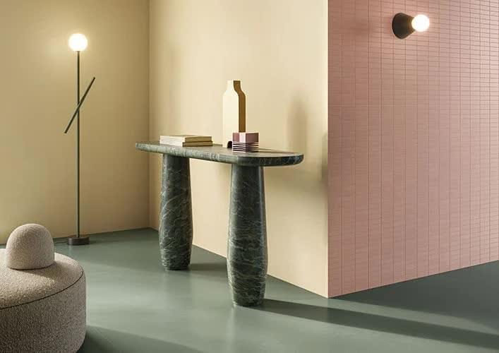 керамогранит фабрики Impronta Italgraniti коллекция Nuances