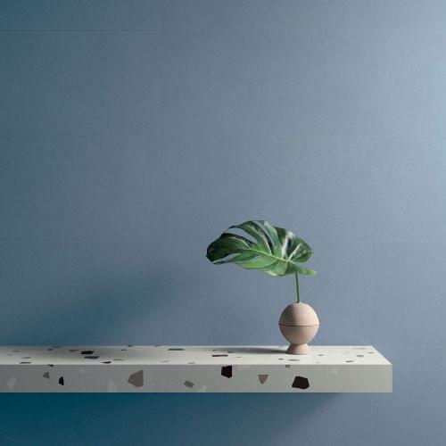 керамогранит фабрики Impronta Italgraniti коллекция Nuances