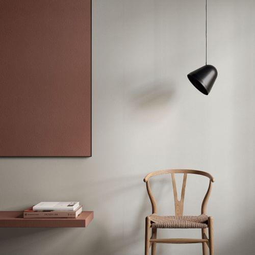 керамогранит фабрики Impronta Italgraniti коллекция Nuances