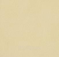 Impronta Italgraniti Nuances Luce Sq 120x120 см поверхность матовая