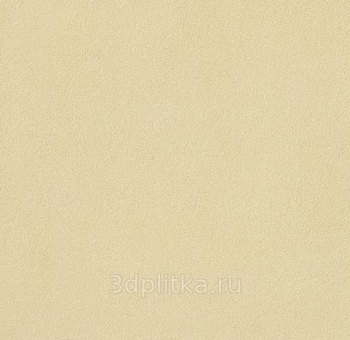 Impronta Italgraniti Nuances Luce Sq 120x120 см поверхность матовая