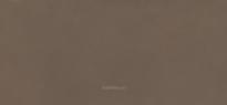Impronta Italgraniti Nuances Marrone Sq 120x280 см поверхность матовая