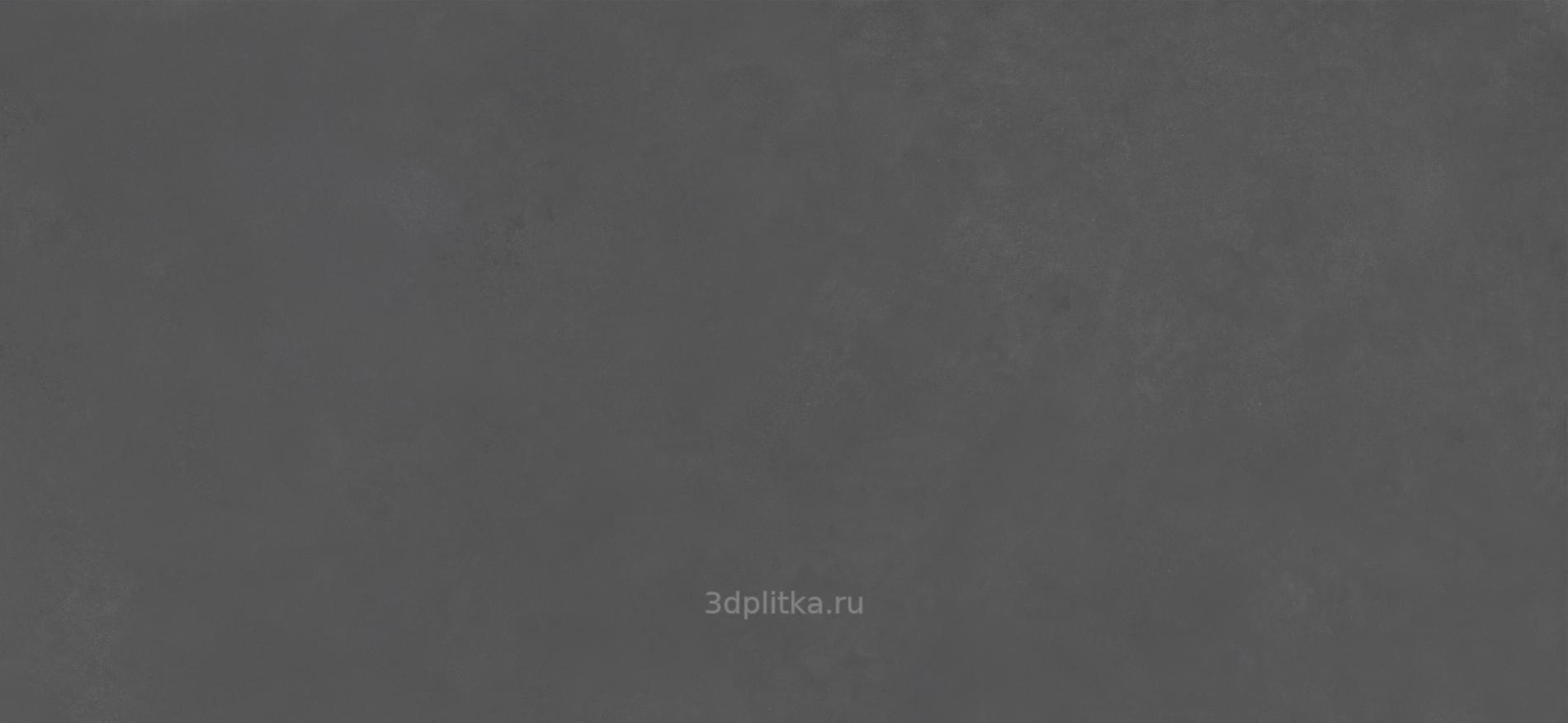 Impronta Italgraniti Nuances Nero Sq 120x280 см поверхность матовая