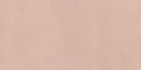 Impronta Italgraniti Nuances Rose Sq 120x280 см поверхность матовая
