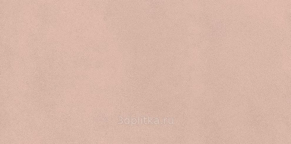 Impronta Italgraniti Nuances Rose Sq 120x280 см поверхность матовая