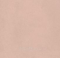 Impronta Italgraniti Nuances Rose Sq 80x80 см поверхность матовая