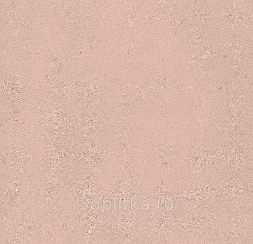 Impronta Italgraniti Nuances Rose Sq 80x80 см поверхность матовая