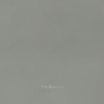 Impronta Italgraniti Nuances Salvia Sq 120x120 см поверхность матовая