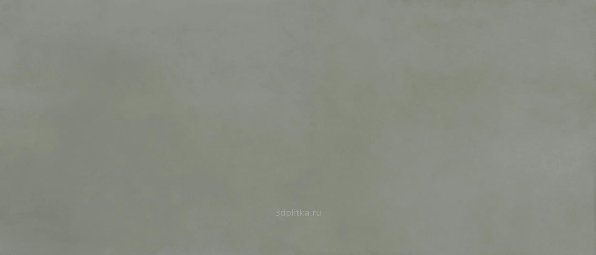 Impronta Italgraniti Nuances Salvia Sq 120x280 см поверхность матовая