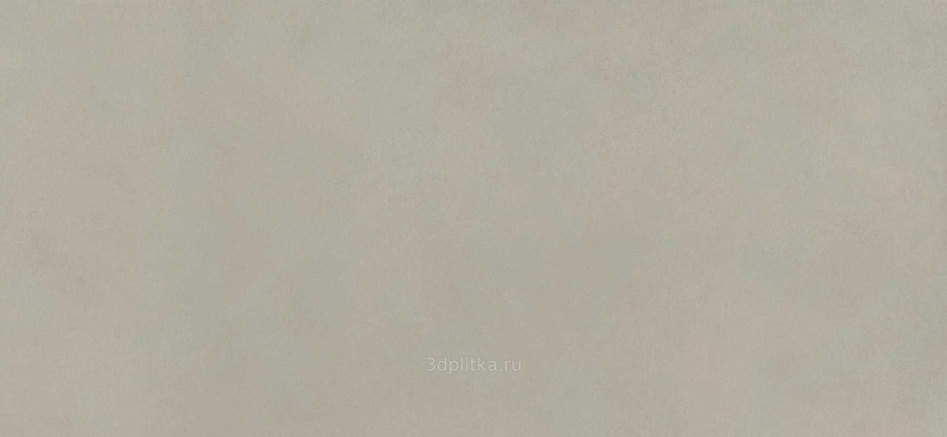 Impronta Italgraniti Nuances Tortora Antislip 20 mm 60x120 см поверхность матовая