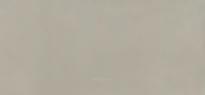 Impronta Italgraniti Nuances Tortora Sq 120x280 см поверхность матовая