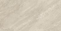 Impronta Italgraniti Origins Beige Antislip 20 mm 60x120 см поверхность матовая, рельефная