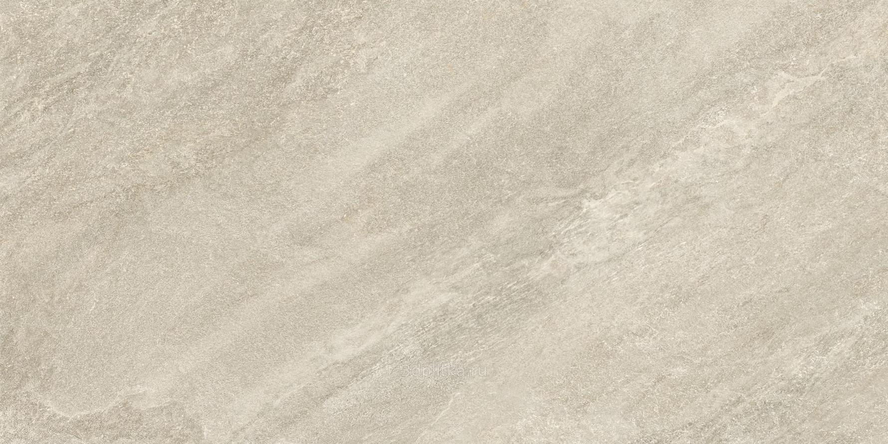Impronta Italgraniti Origins Beige Antislip 20 mm 60x120 см поверхность матовая, рельефная