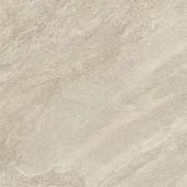 Impronta Italgraniti Origins Beige Antislip 60x60 см поверхность матовая, рельефная