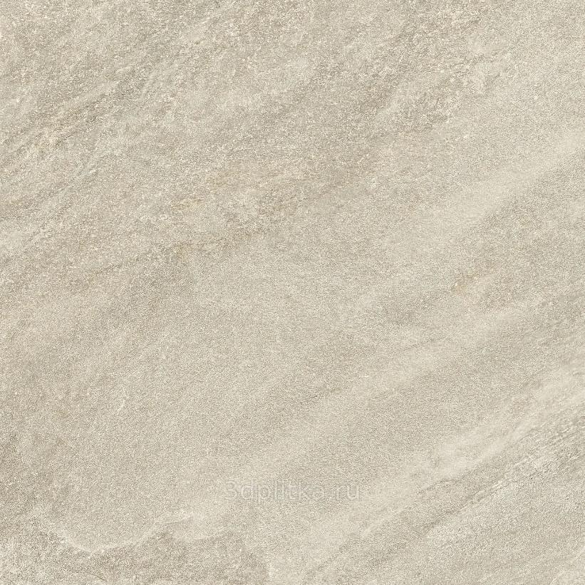 Impronta Italgraniti Origins Beige Antislip 60x60 см поверхность матовая, рельефная
