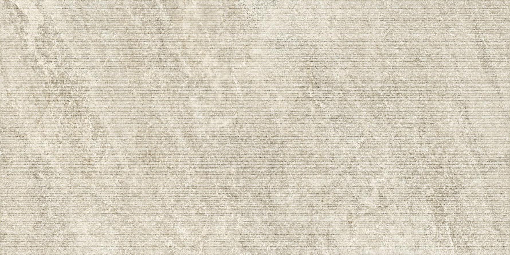 Impronta Italgraniti Origins Beige Line 60x120 см поверхность матовая