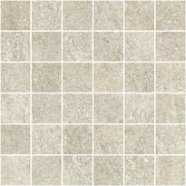 Impronta Italgraniti Origins Beige Mosaico 30x30 см поверхность матовая