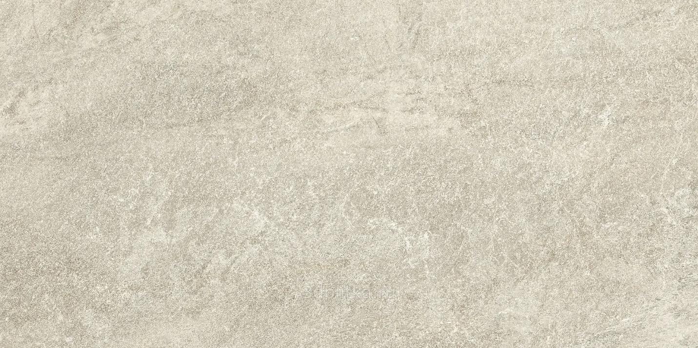 Impronta Italgraniti Origins Beige Sq 30x60 см поверхность матовая