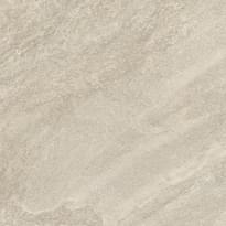 Impronta Italgraniti Origins Beige Sq 60x60 см поверхность матовая