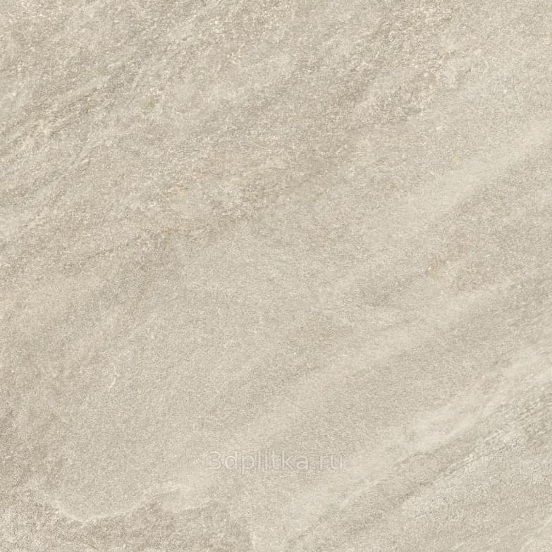 Impronta Italgraniti Origins Beige Sq 80x80 см поверхность матовая