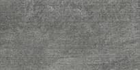 Impronta Italgraniti Origins Dark Line 60x120 см поверхность матовая