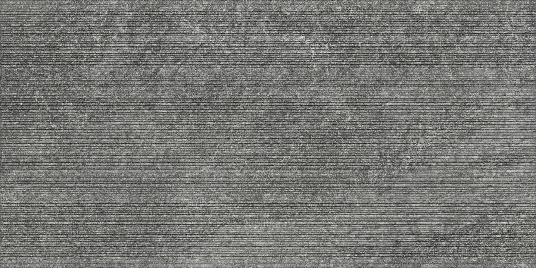 Impronta Italgraniti Origins Dark Line 60x120 см поверхность матовая