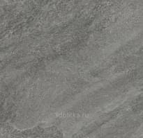 Impronta Italgraniti Origins Dark Sq 60x60 см поверхность матовая