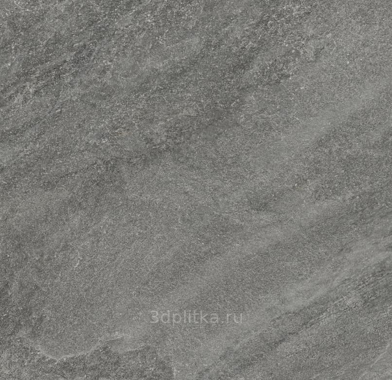 Impronta Italgraniti Origins Dark Sq 80x80 см поверхность матовая