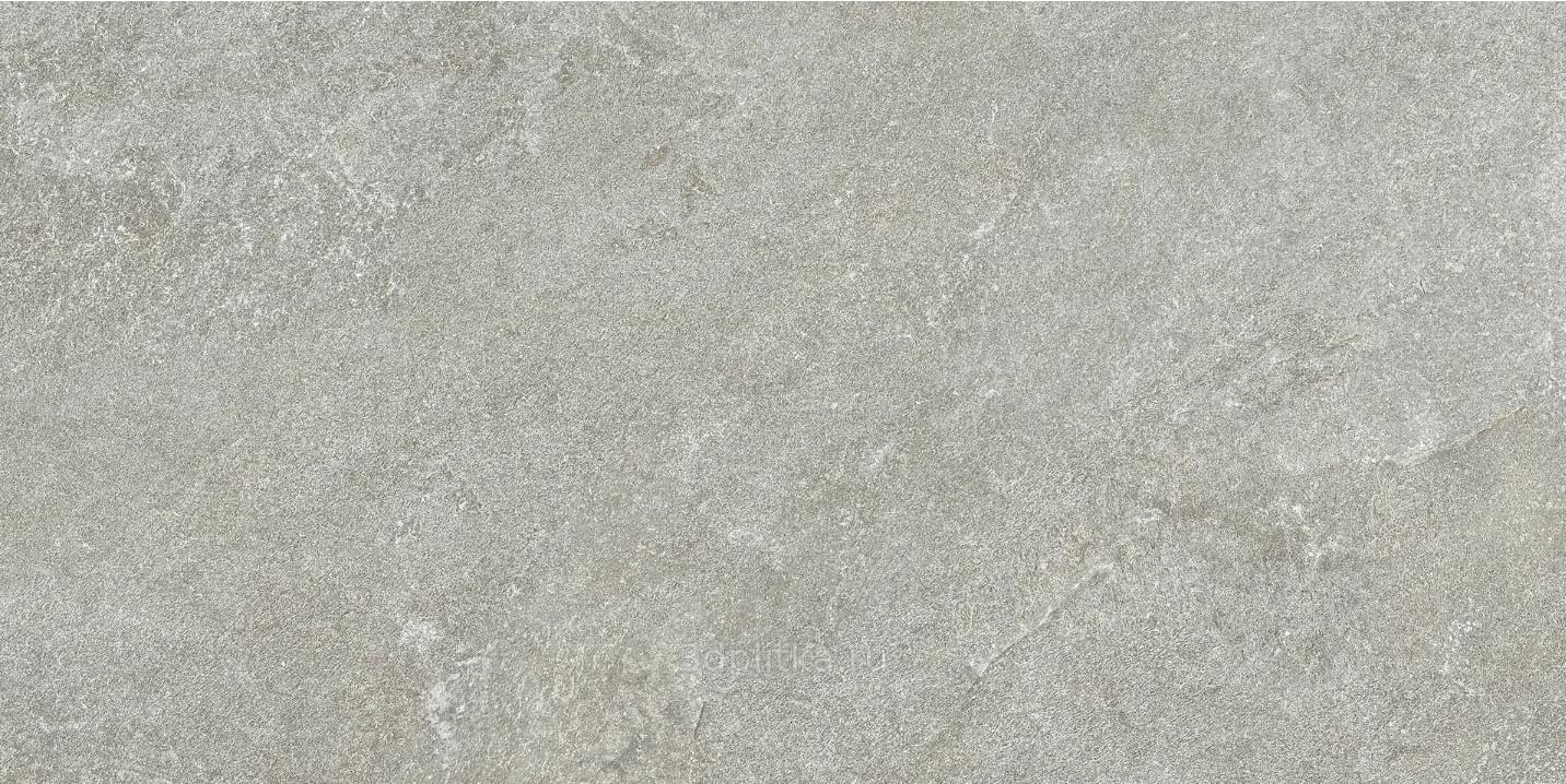 Impronta Italgraniti Origins Greige Antislip 30x60 см поверхность матовая, рельефная