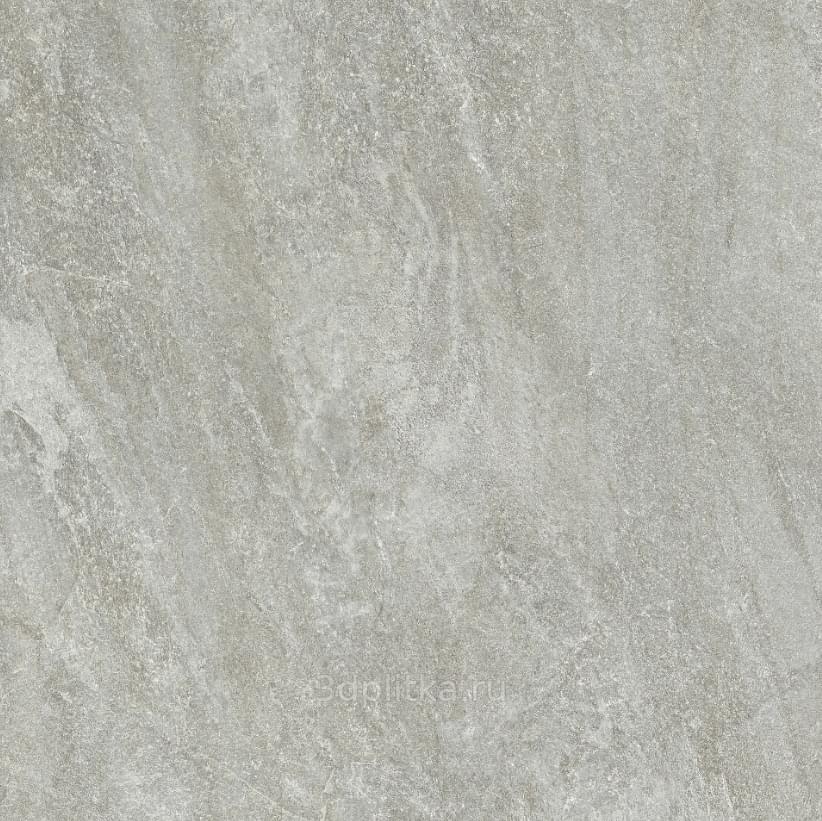 Impronta Italgraniti Origins Greige Antislip 60x60 см поверхность матовая, рельефная