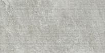 Impronta Italgraniti Origins Greige Line 60x120 см поверхность матовая