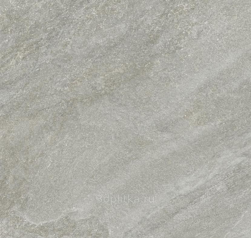 Impronta Italgraniti Origins Greige Sq 60x60 см поверхность матовая