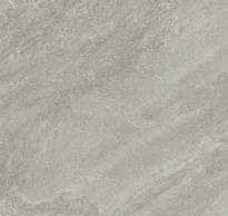 Impronta Italgraniti Origins Greige Sq 80x80 см поверхность матовая