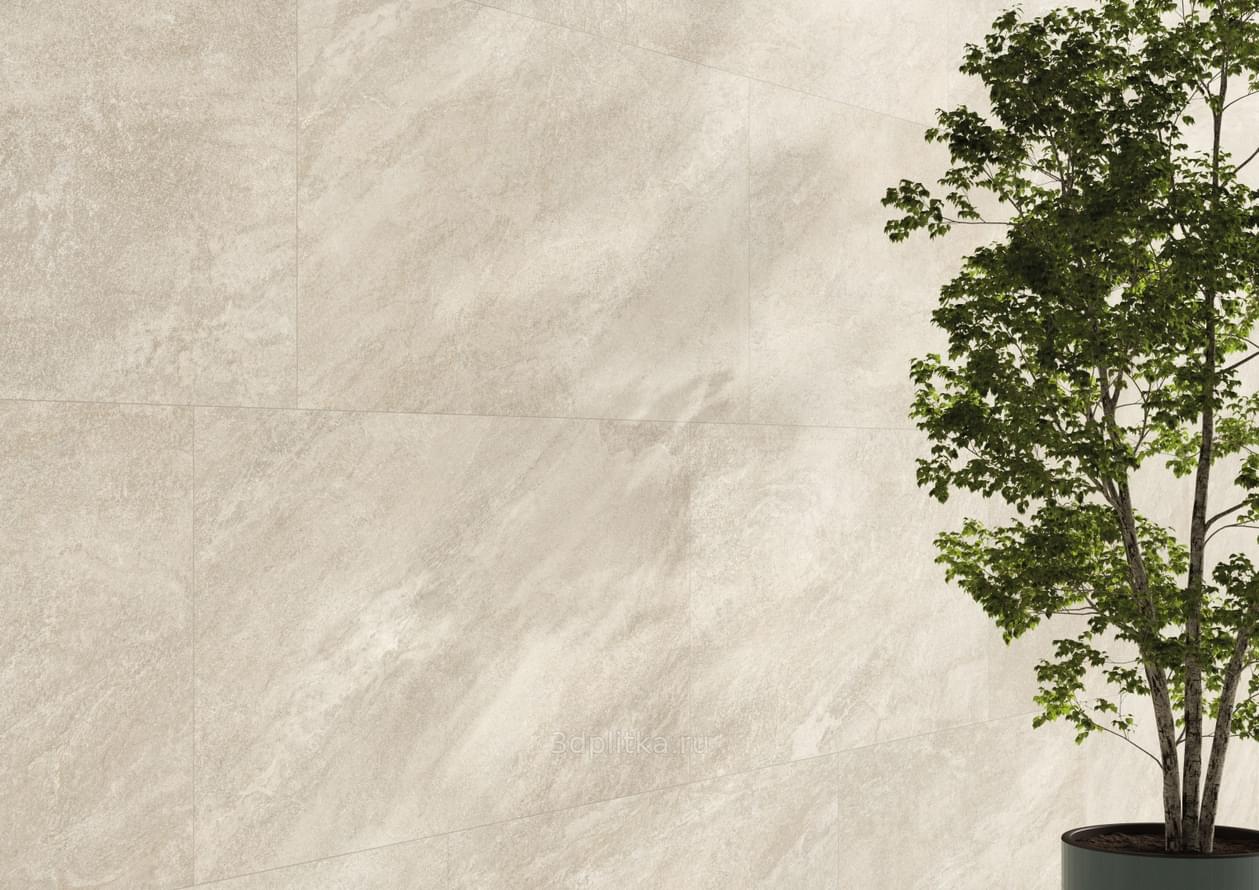 керамогранит фабрики Impronta Italgraniti коллекция Origins