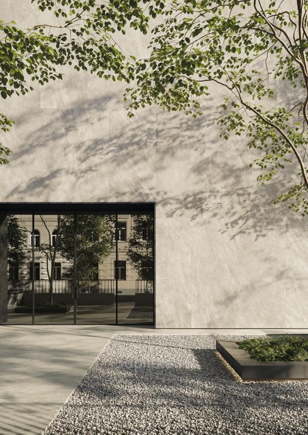 керамогранит фабрики Impronta Italgraniti коллекция Origins