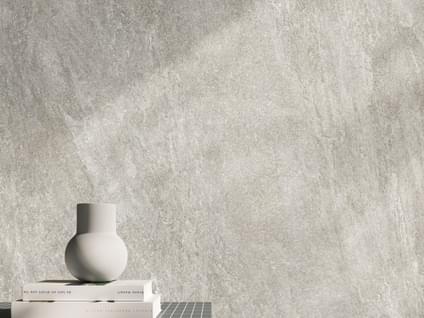 фабрика Impronta-Italgraniti коллекция Origins