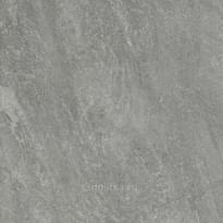 Impronta Italgraniti Origins Silver Antislip 60x60 см поверхность матовая, рельефная