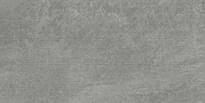 Impronta Italgraniti Origins Silver Line 60x120 см поверхность матовая
