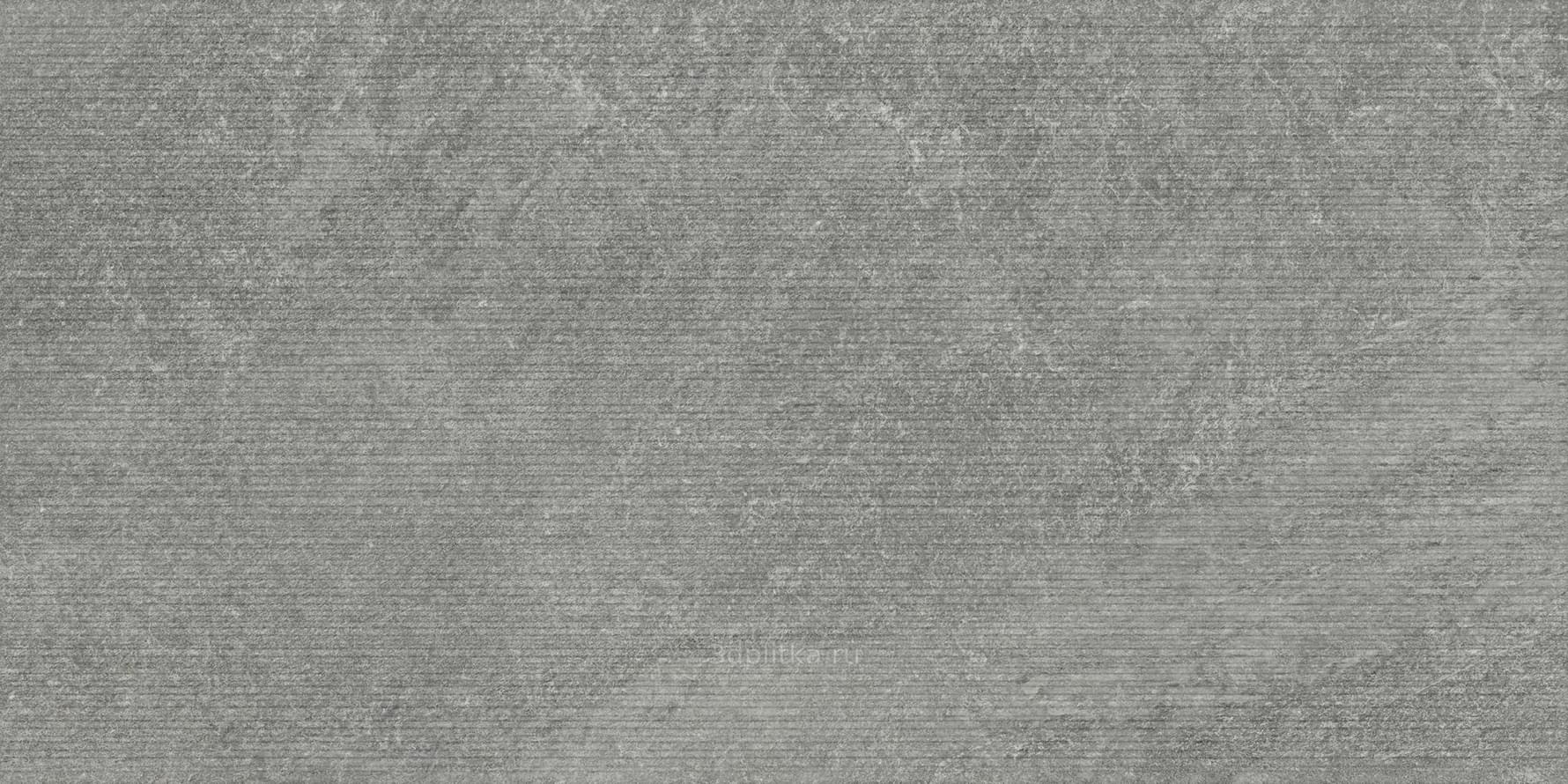 Impronta Italgraniti Origins Silver Line 60x120 см поверхность матовая