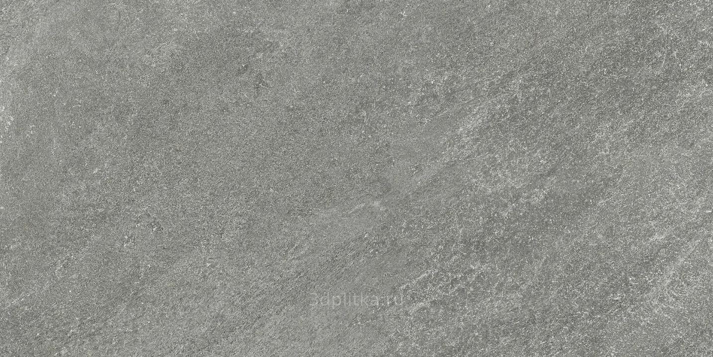 Impronta Italgraniti Origins Silver Sq 30x60 см поверхность матовая