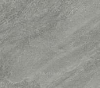 Impronta Italgraniti Origins Silver Sq 80x80 см поверхность матовая