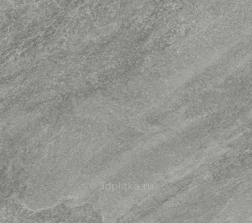 Impronta Italgraniti Origins Silver Sq 80x80 см поверхность матовая