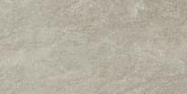 Impronta Italgraniti Origins Taupe Antislip 30x60 см поверхность матовая, рельефная