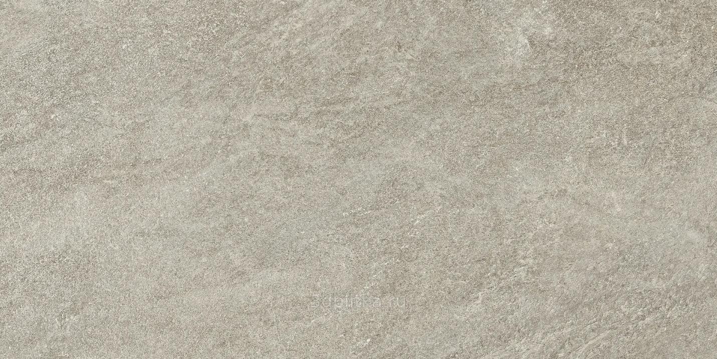Impronta Italgraniti Origins Taupe Antislip 30x60 см поверхность матовая, рельефная
