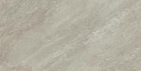 Impronta Italgraniti Origins Taupe Antislip 60x120 см поверхность матовая, рельефная