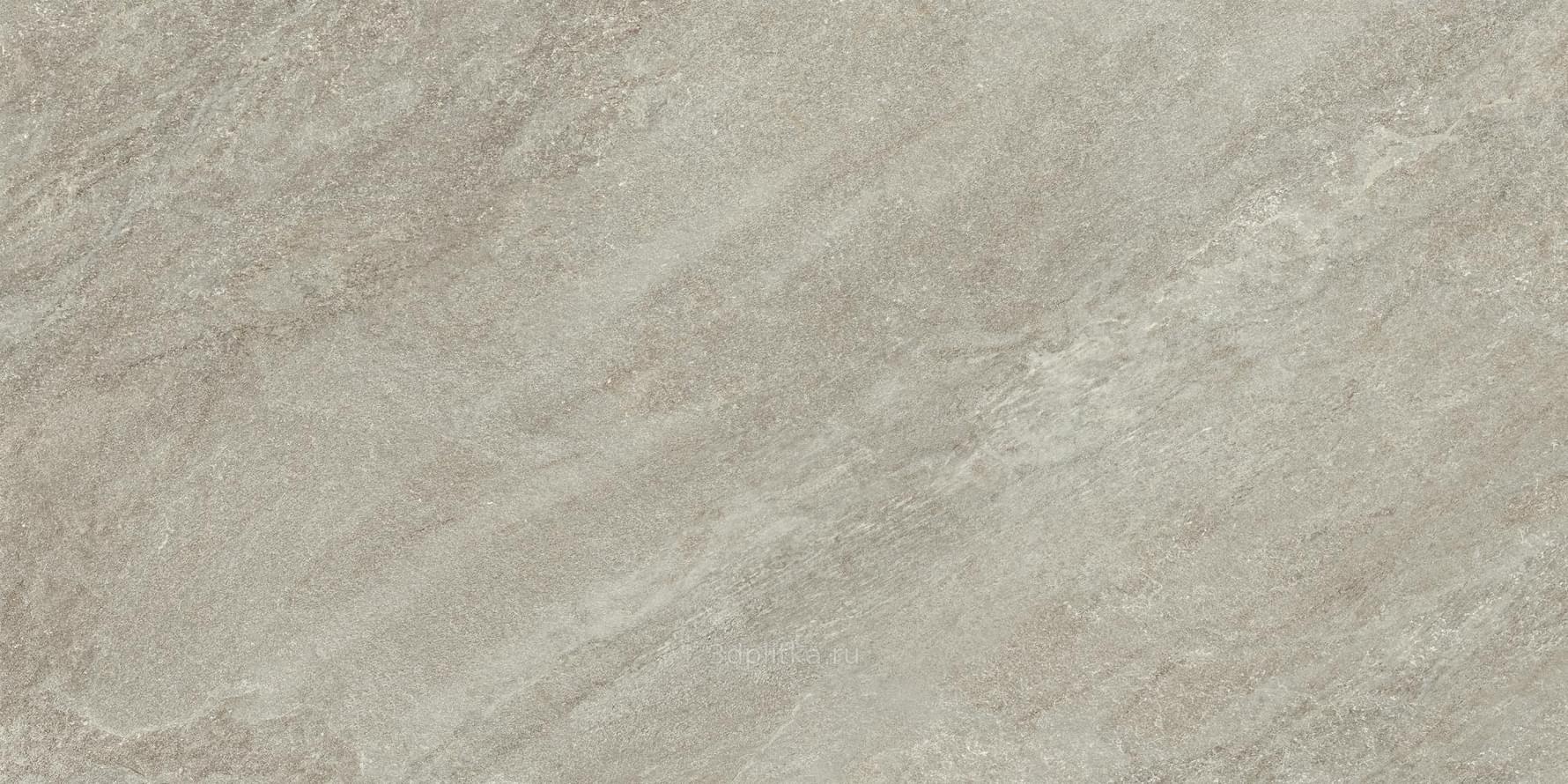 Impronta Italgraniti Origins Taupe Antislip 60x120 см поверхность матовая, рельефная