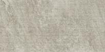 Impronta Italgraniti Origins Taupe Line 60x120 см поверхность матовая
